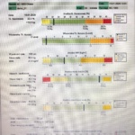 59B7DB79-AF5E-416E-97BF-C0AC98C4A583