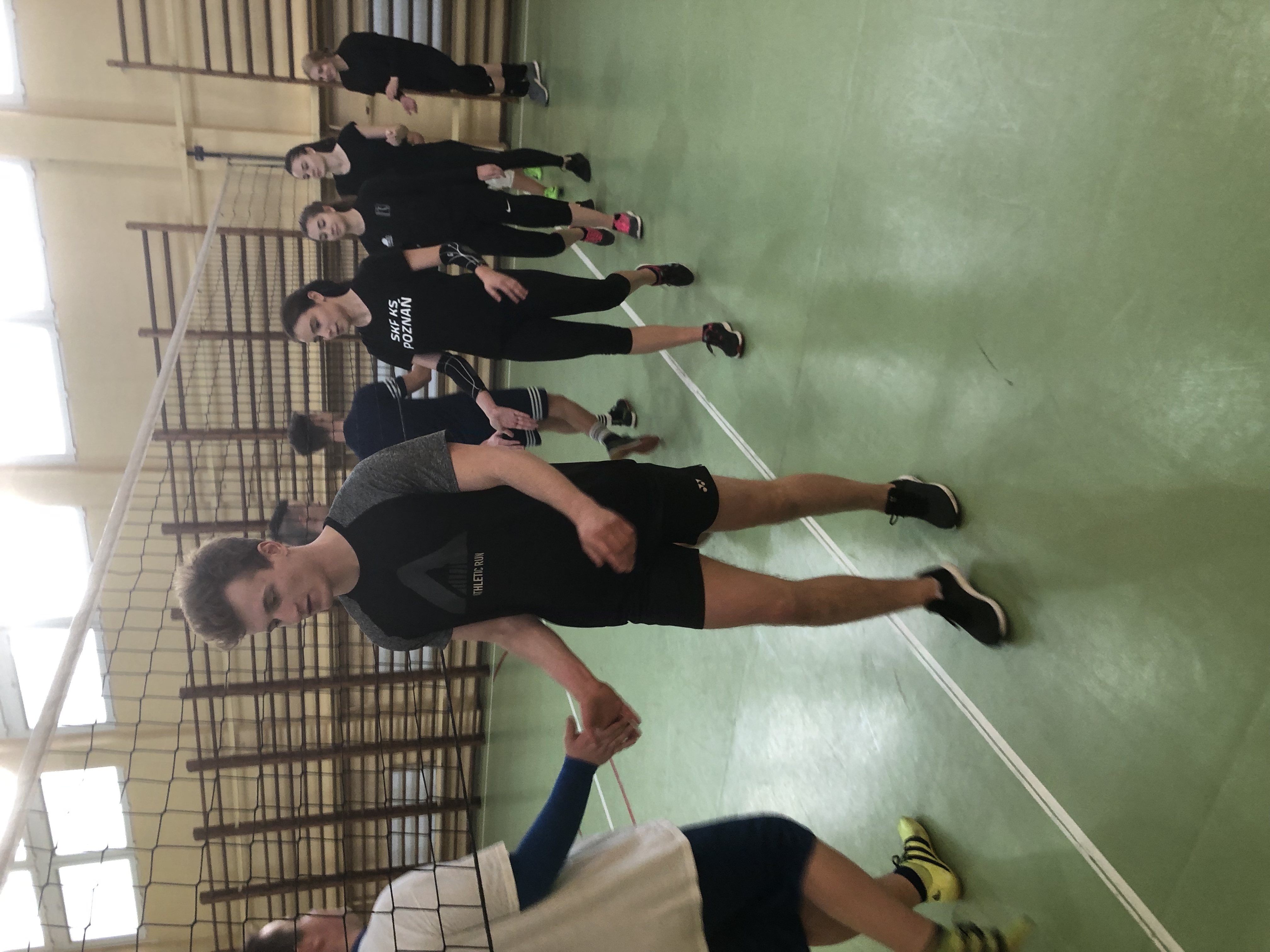 5EC2A27E-63BD-491A-9A17-F4B13030EE10