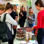 5F0A7085-3A1A-4BE1-B2F7-092E3CFEFB43