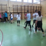 6A89D27A-28C9-4935-AF31-4CF3D7010E1B