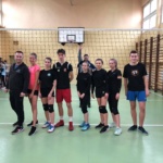 6BFFD066-9443-43CB-8CE6-F1B49A896014