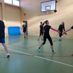 6E87632A-5D05-4960-A7C3-C82DDC72B294