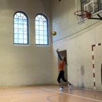 70100B74-8642-4CE3-BD59-F5D62DABD0BA