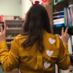 73311A6C-6027-4006-B03C-8695F0186270