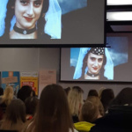 74CA09B9-95BB-49BB-9DD5-98169F58ECE1