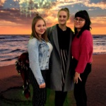 74F0EADF-A304-4041-A654-8CE8586E6268