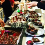 758A6355-F824-48AF-ABF1-F419AC4D541E