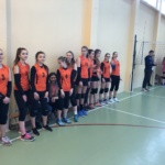 76A0236D-2310-403F-8B37-F6ECDC0019B0