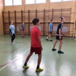 76DBC880-7FF9-40D3-A01C-4DCD3D68B2EA