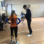 77262BE7-C023-485B-A41C-2264B6DD8B55