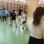 782CE7EF-BE2A-4B4A-AEF1-630803F90267