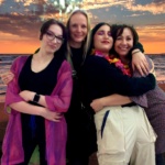 7CF8B9C2-C38D-4DB4-9D25-AAFDDDCE4840