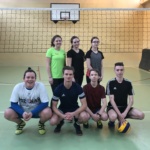 7FB81AC2-A197-4C7D-8098-34A52084410E