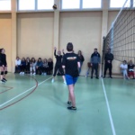 80D42310-7339-4BD1-A959-803BDD360A9E