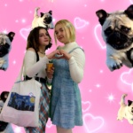 85928314-8EE8-45BB-A80B-5E8EAE8E12E0