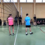 89B8C9AF-7B00-42A7-B4A7-B9F6629A9325