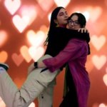 8E8A9996-511C-479B-8B87-DED0B9D53FE2