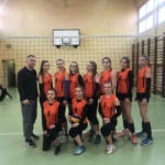 8F2A73F9-60C7-4461-9761-ED88DF11CA02