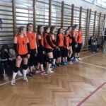 9114D73D-CE34-46C0-96FF-B1D1F478C35A