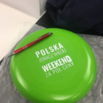 91E6CD92-6BBA-4825-B2A0-06CA7CA71E3E