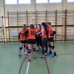 978E9518-F88F-4D8A-B5B3-CE8D37B2B2D3