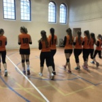 982868A6-7F51-45B6-AD71-C99F1FDABF16