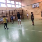 99D79245-9898-4C51-B70B-49C6794A6BFA