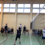 B04C773E-7C00-483D-97D2-A534C004BB16