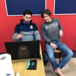 B982DE82-A8E2-4A38-9F6A-D4E929337EBC