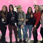 BA530025-59A1-4F99-ADDD-9AE28A07A9D8