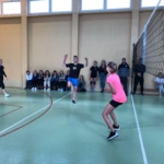 BDD78103-A19F-4159-ADE1-A341E1D31DAE