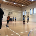 BDD8F027-436F-4FE6-9580-4EFB9A9E122F