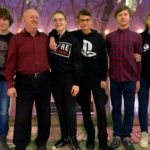 BE8772B1-42F0-4126-97AF-CC8EF5B605DE