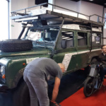 BE9AA7D2-1E8A-4E15-A610-3EAF979874CE