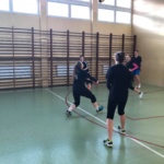 C0315F3A-3B31-45FA-9002-ED7B6092A9DD