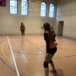 C10888DC-49BE-4BC2-B7F0-DDD9F784167E