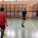 C28B137B-DC15-40A3-9C8B-4B2680D14FF5