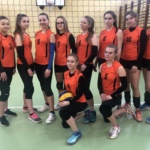 C52EC5A0-93A1-4CE5-A9E4-CD56E3220C31