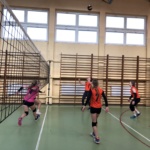 C6B4C72E-0EF0-4D5D-B073-5E708E760A29