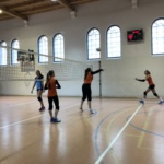 C6F2315B-C5F9-46D3-BD74-C388E2EF38F3