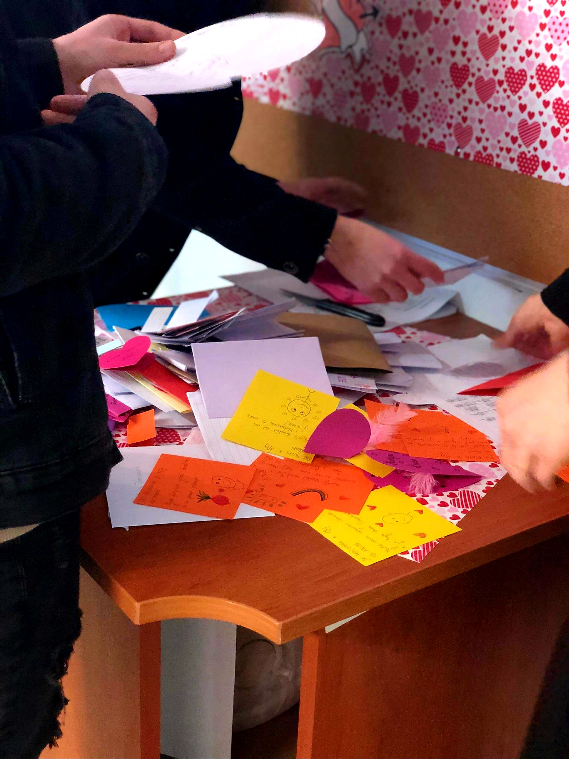 C7FABE87-6D4C-4A12-BF82-6C2058B6DD64