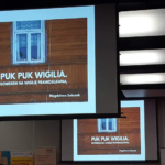 CB93A4BD-3A58-445F-BCAF-5892F0A3615A