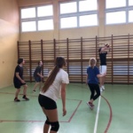 CC06EFA7-3086-42D3-8146-52BF7F23006F