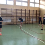 D1414662-A027-4660-BB4F-7D4949167F83