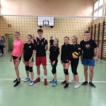 D1E46BD9-7CDB-4800-89FC-D6511F0E5FE8