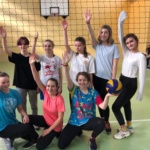 D617D7D3-D8EE-422C-AF3D-FA6127CEA1AB