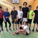 DA5C9BF8-FE4C-40E9-8989-B8171210B03E