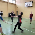 DB50BD1A-4C7E-4C6A-9B57-A8AD43CFE42D