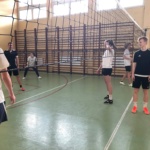 DC3327CD-6C47-4CB2-99B8-BBC11DD8AE25