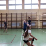 E1D79A44-28A8-42A7-812A-D0DBCC006ED3